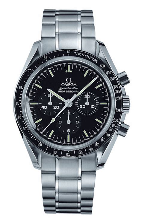 cheap omega watches|cheapest omega watch model.